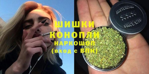 МДПВ Медногорск