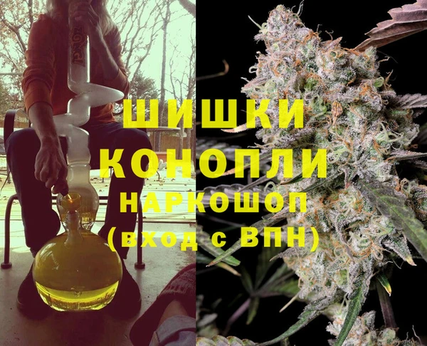 МДПВ Медногорск