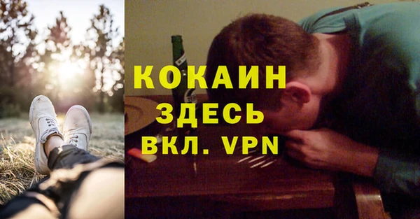 apvp Мегион